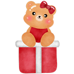 lidiya gift