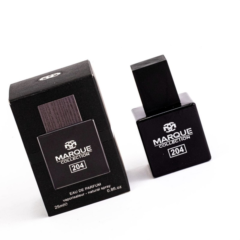 ادکلن لالیک encre noir مردانه 25 میل